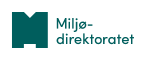Miljødirektoratet